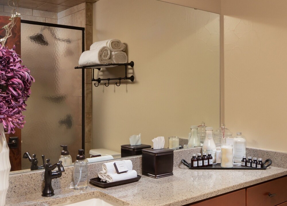 JL Bar Ranch Resort & Spa - photo 17