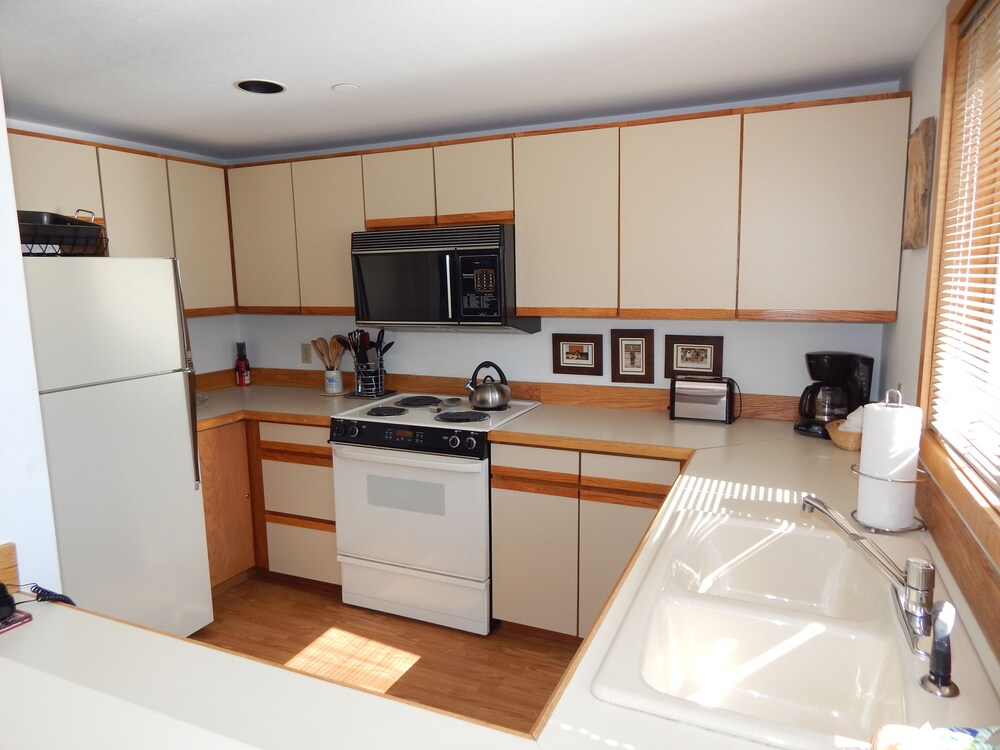 Crestview Place - photo 17