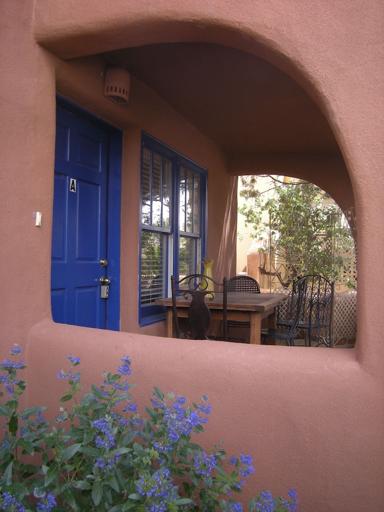Casas de Guadalupe - photo 80