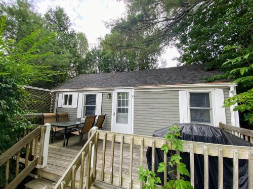 Pine Grove Cottages - photo 63