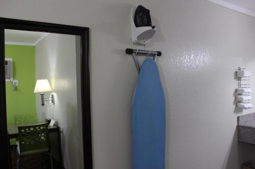 Copa Motel - photo 45