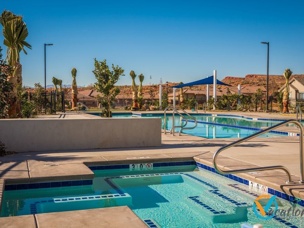 Casitas at Sienna Hills - photo 30
