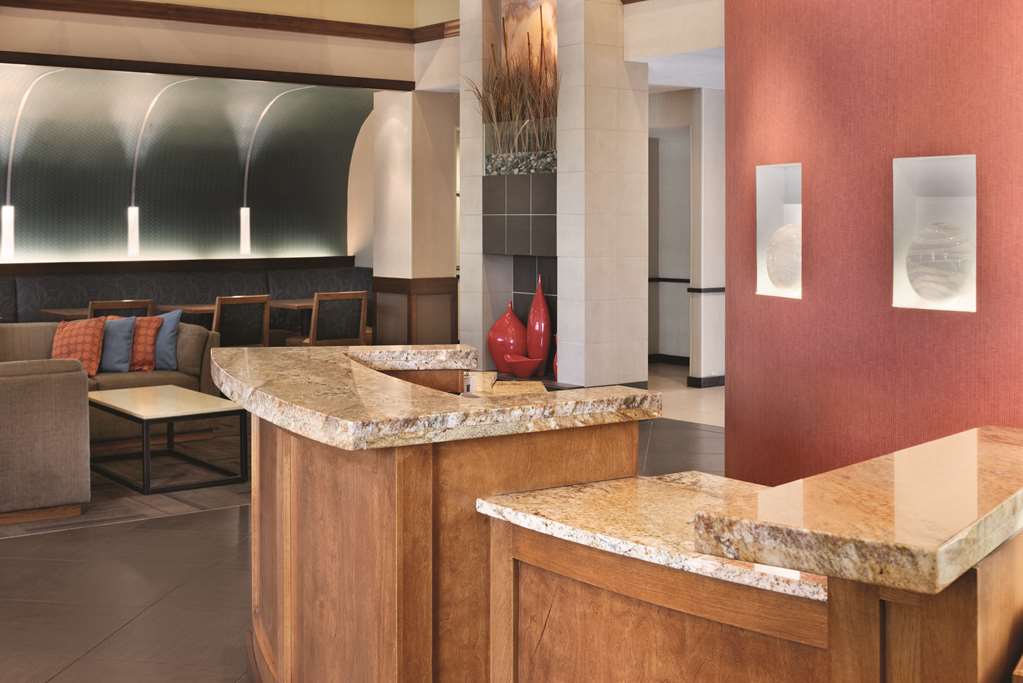 Hyatt Place Chicago Hoffman Estates - photo 27