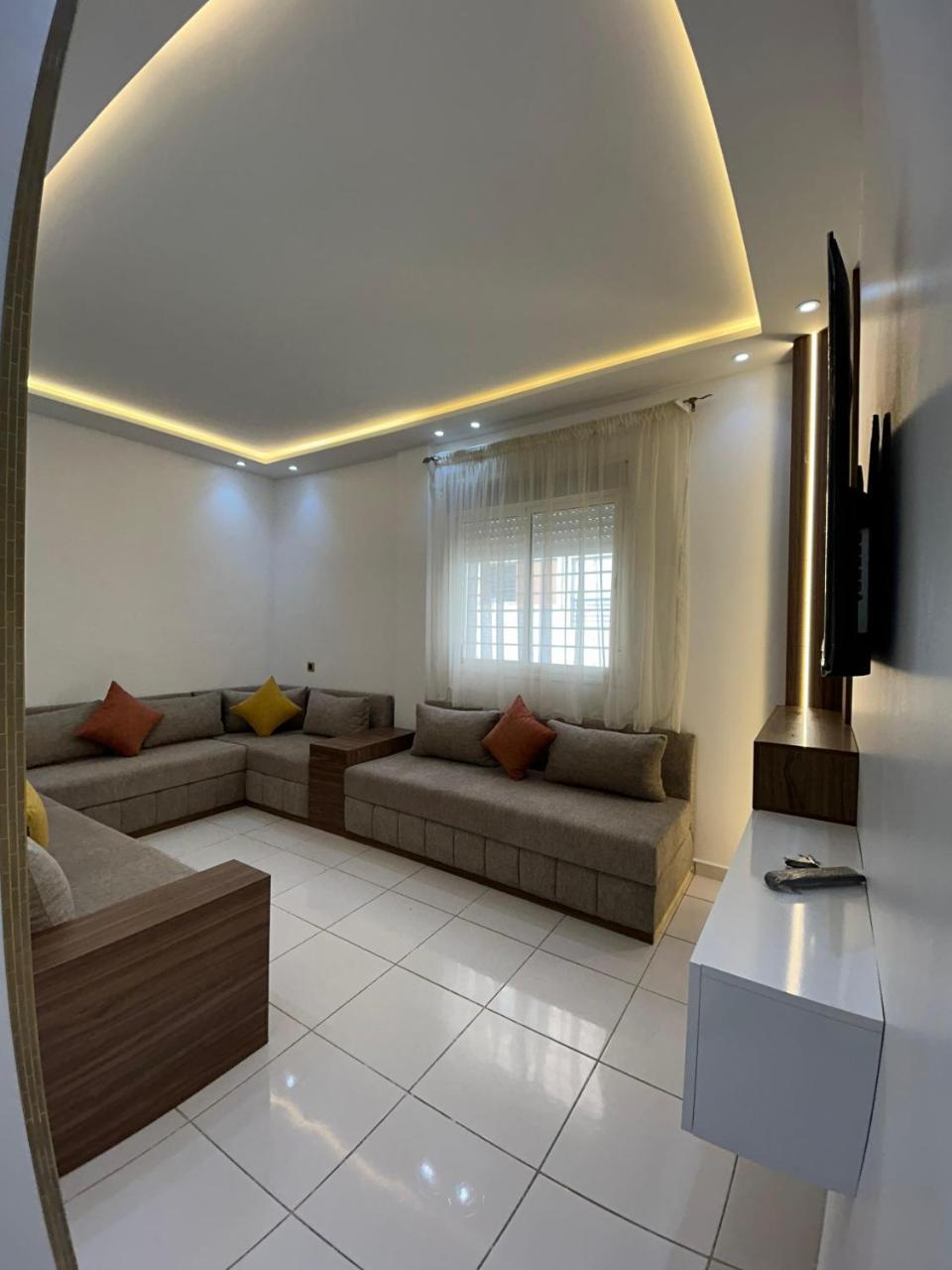 Sable D'or - carbon neutral hotel in Unknown City