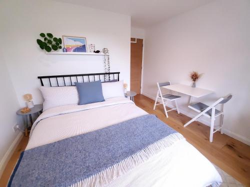 Self contained annexe excellent location — Brighton — photo 5