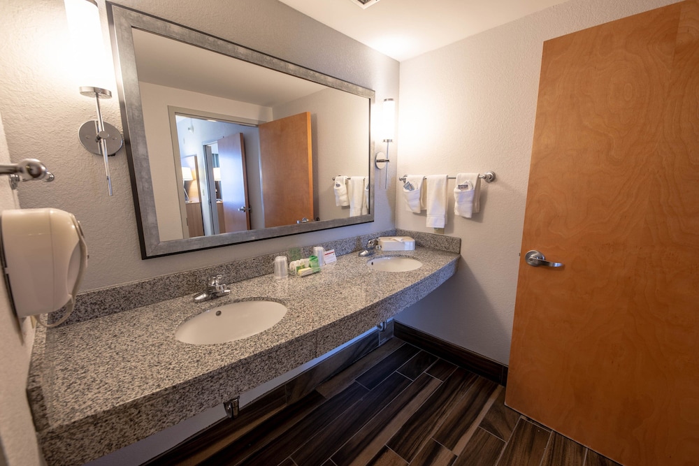 Holiday Inn Manahawkin Long Beach Island by IHG - photo 39