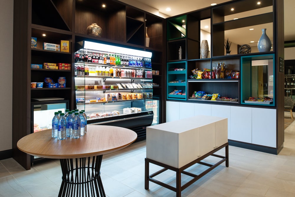 Holiday Inn & Suites Idaho Falls by IHG - photo 47