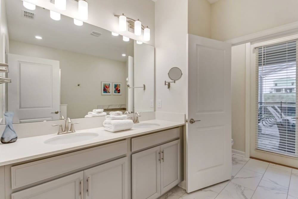 Luxury 9 Bedroom Villa on Champions Gate Resort Orlando Villa 3164 - photo 42