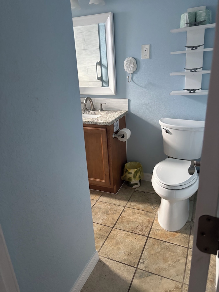 Coco Sands Beachside Cottages - photo 83