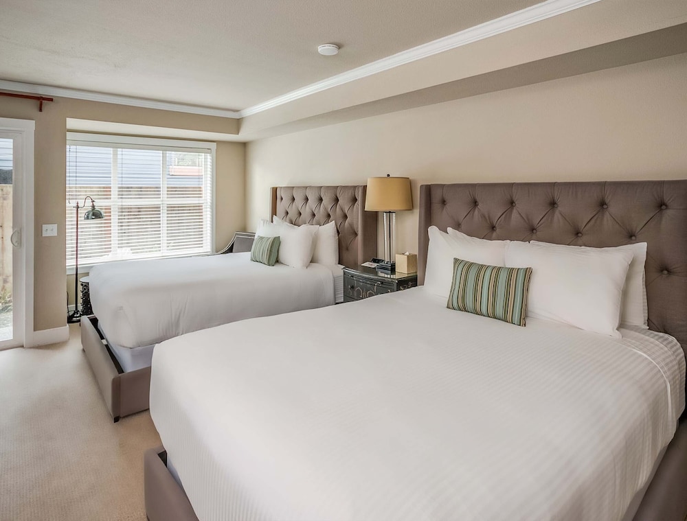 Cannon Beach Hotel Collection - photo 47