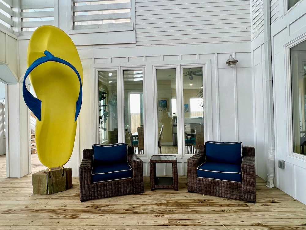 Aruba Bay 101 - photo 34
