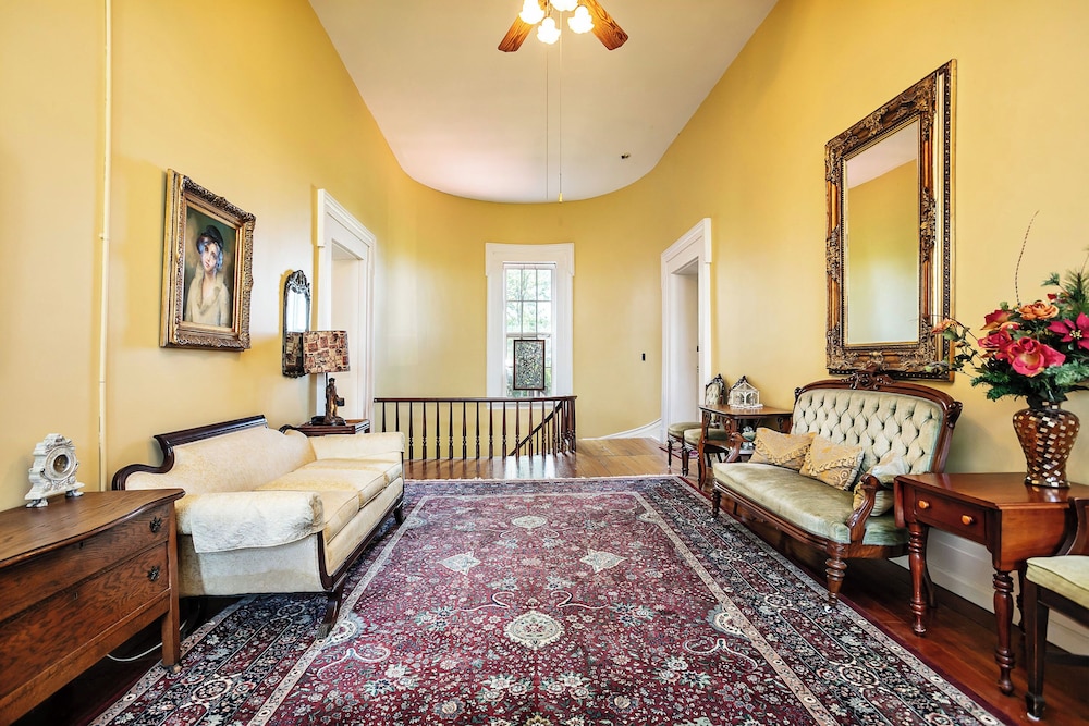Historic Maple Hill Manor - photo 43