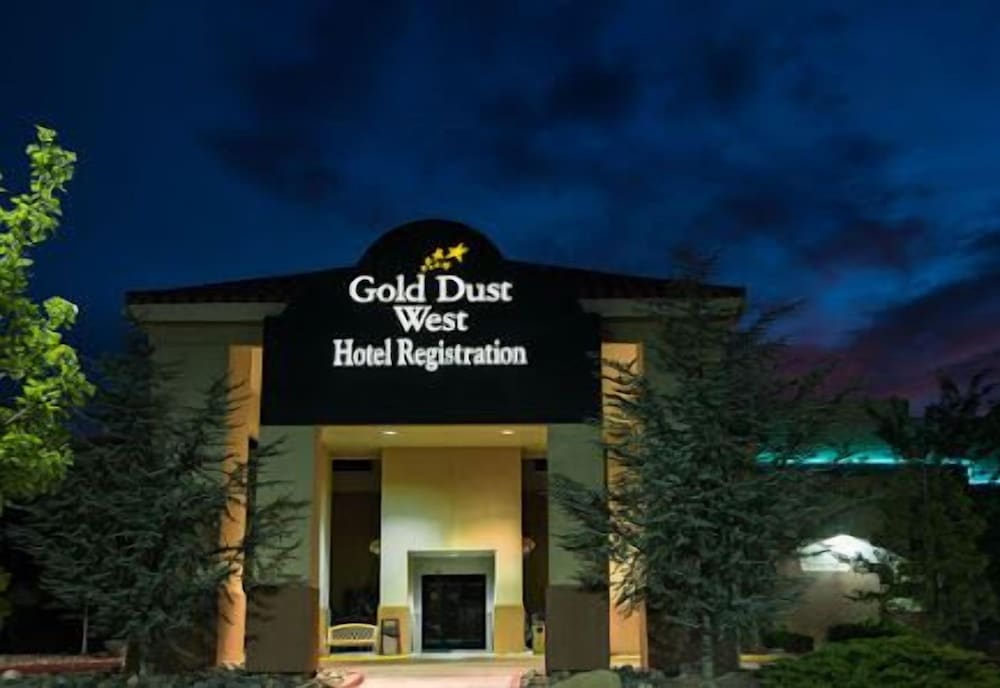 Gold Dust West Carson City - photo 34