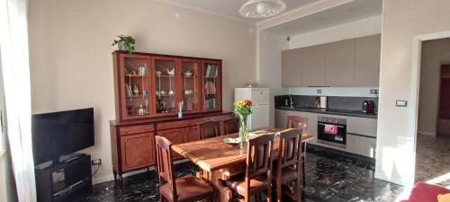 La Casa di Amelie — 5-Star Luxury Hotel in Parma, Italy