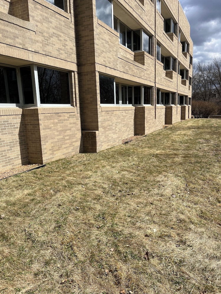 Oak Ridge Hotel and Conference Center - photo 48