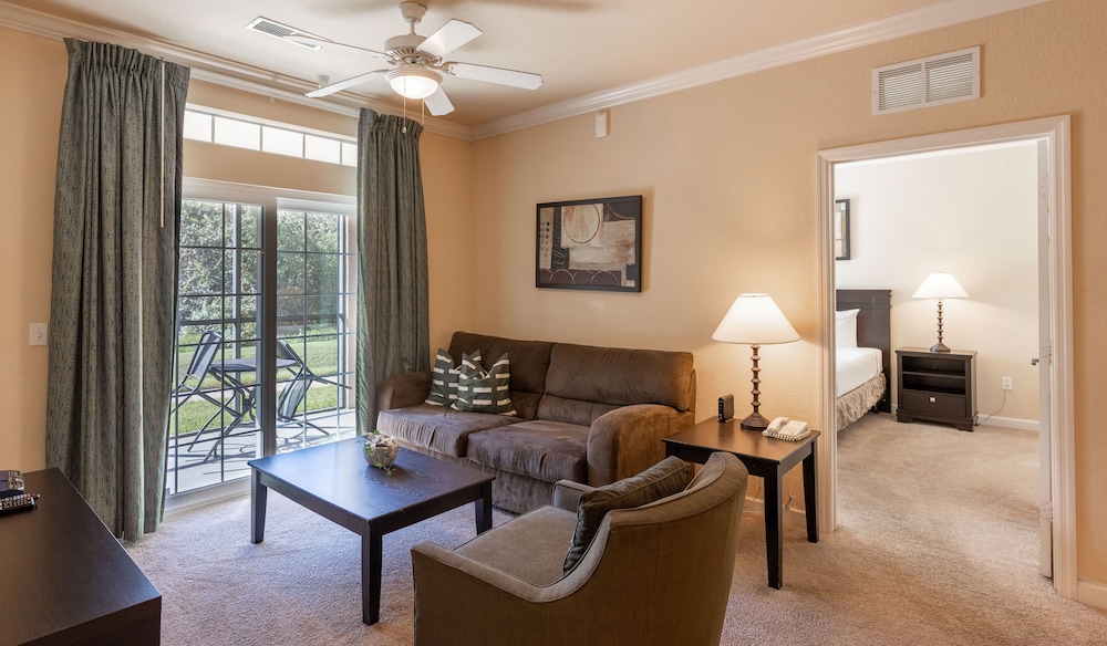 1371tt Unit 6107 Tuscana Resort 2 Bedroom Condo by RedAwning - photo 5