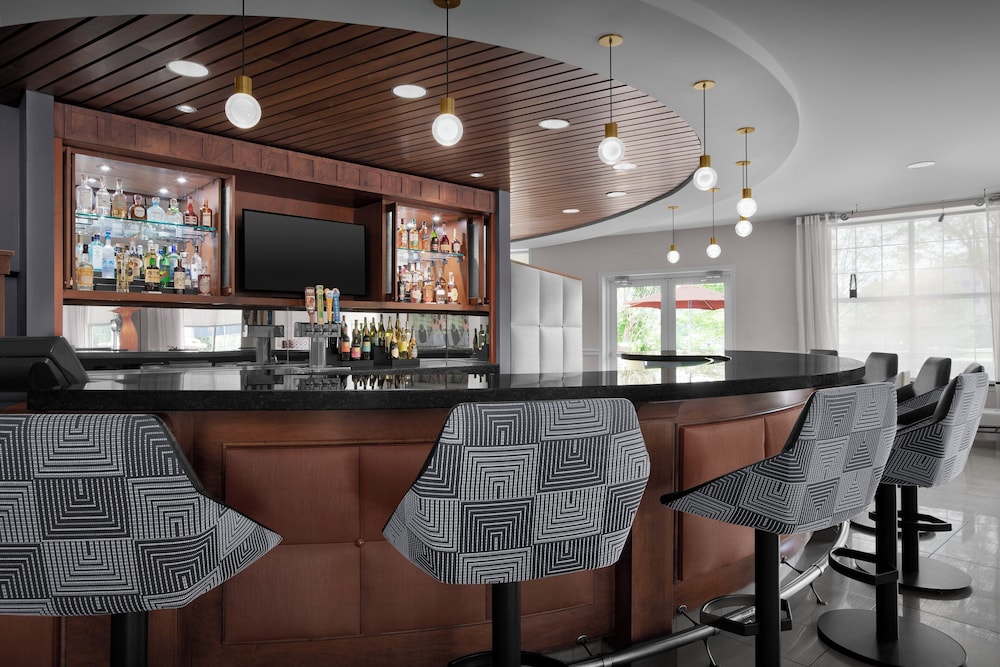 Hotel Indigo Jacksonville Deerwood Park by IHG - photo 40