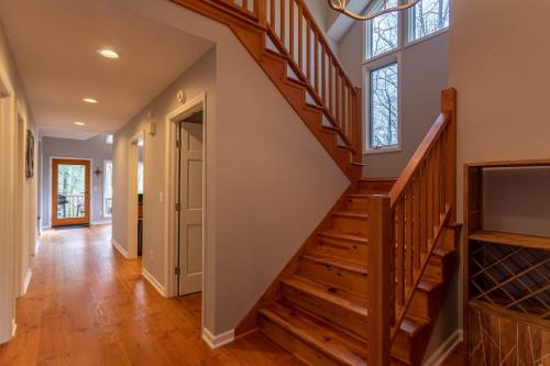 Crooked Creek Inn at Yonahlossee - photo 17