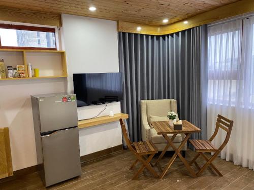 MyHotel — Da Nang — photo 5