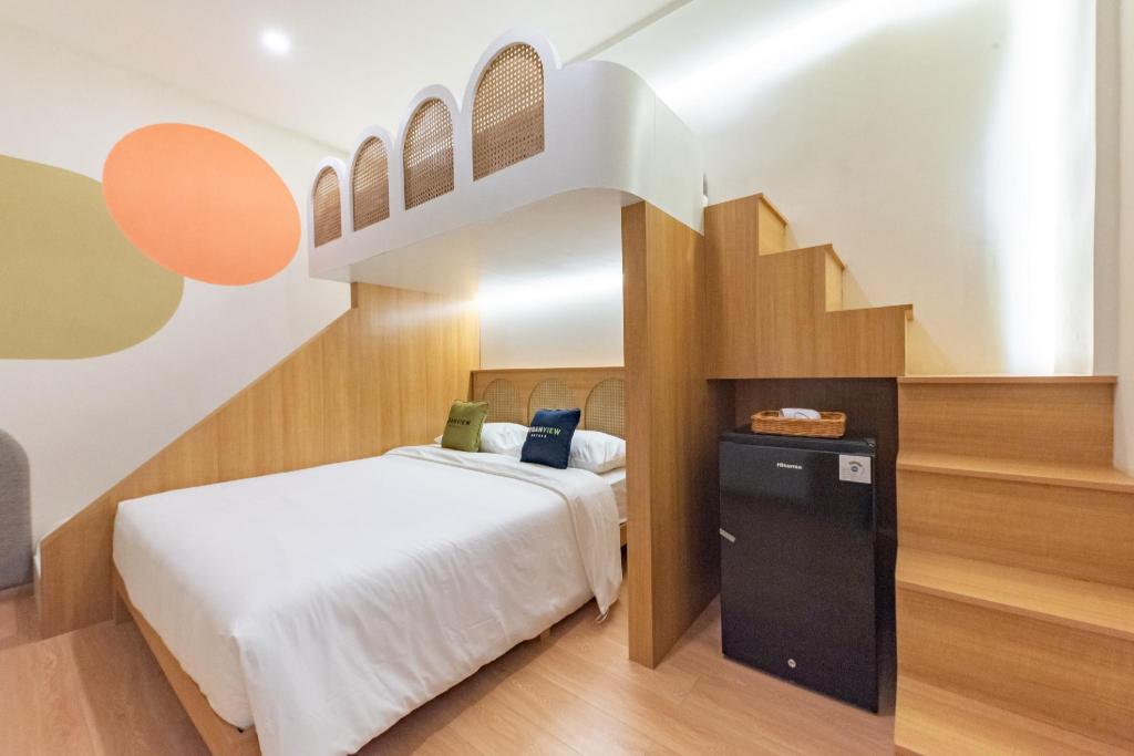 Casabella Bandung Pvj Ciwalk Pasteur Lembang