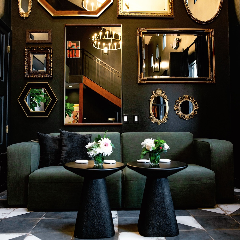 El Verde Inn - featured photo