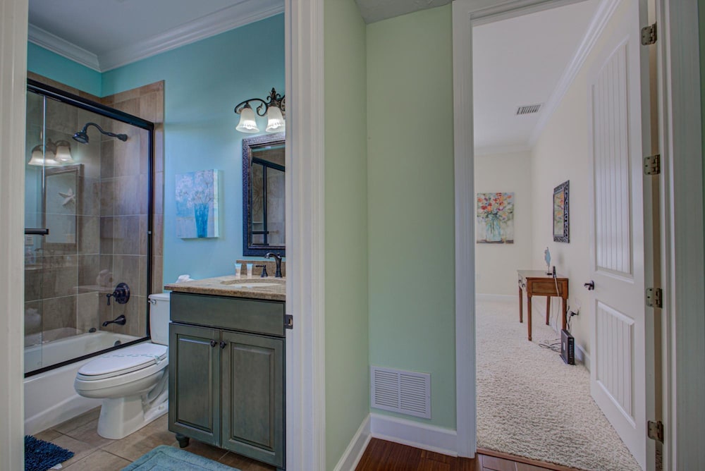 Anna Maria Island Beach Palace - photo 41
