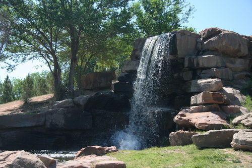 Hotel Ava - photo 23