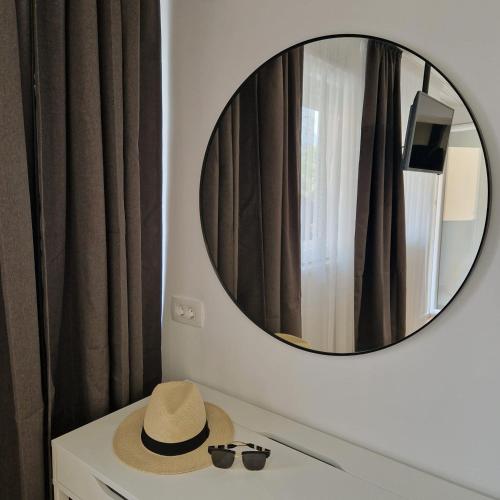 Apartment Heritage — 4-Star Luxury Hotel in Split, Croatia