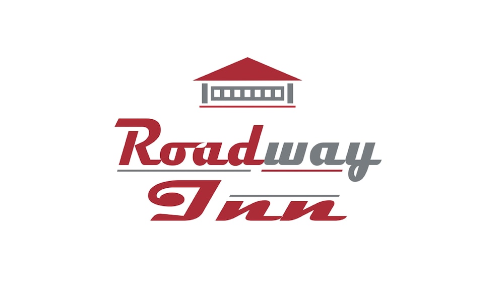 Roadway Inn - carbon neutral hotel in Troy