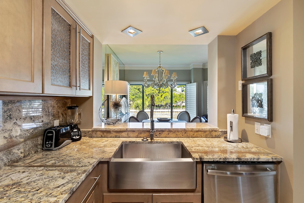 The Pearl at Shelter Cove - photo 9