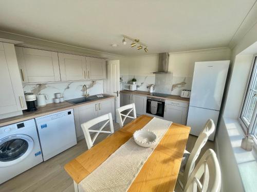 Coppice Farm House