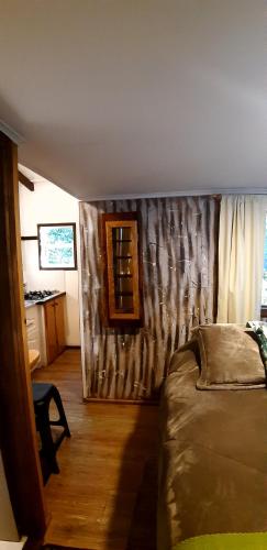 Eco Cabaña — Puerto Varas — photo 3