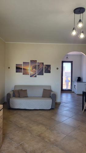 La terrazza — Tarquinia — photo 5