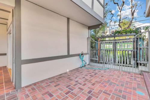 416 Dahlia - photo 30