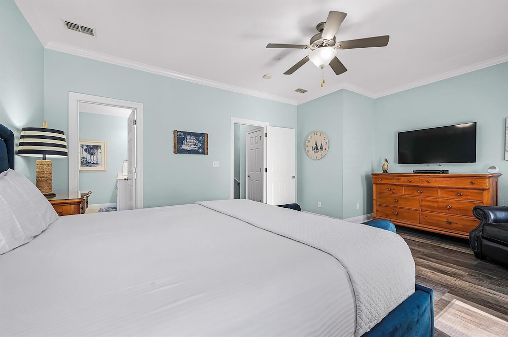 Emerald Destination — Destin — photo 4