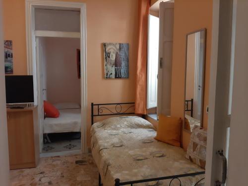 Appartamenti Lascaris — Lascari — photo 2