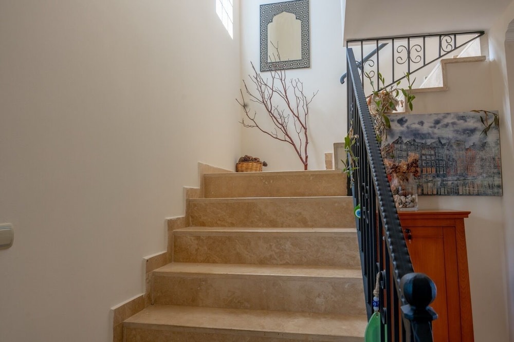 Lacitrus Villa Hotel — Kas — photo 2