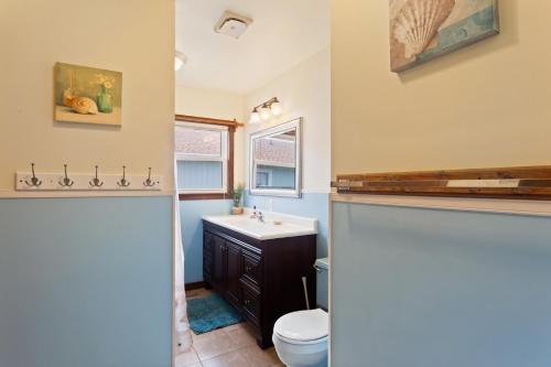 6090 Seas The Day Nh - photo 7