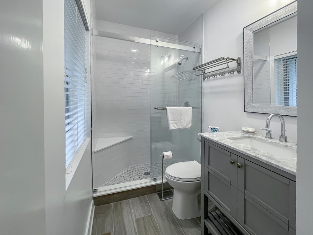 539 Plantation Club at The Sea Pines Resort - photo 15