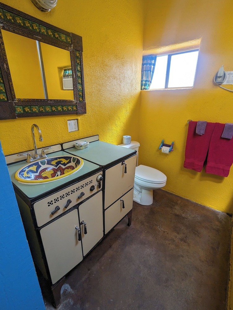 Pelican Spa - photo 239