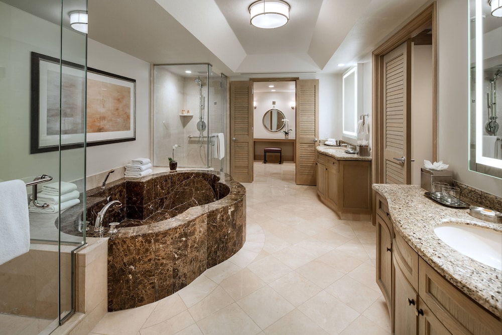 The Canyon Suites at The Phoenician Luxury Collection - photo 29