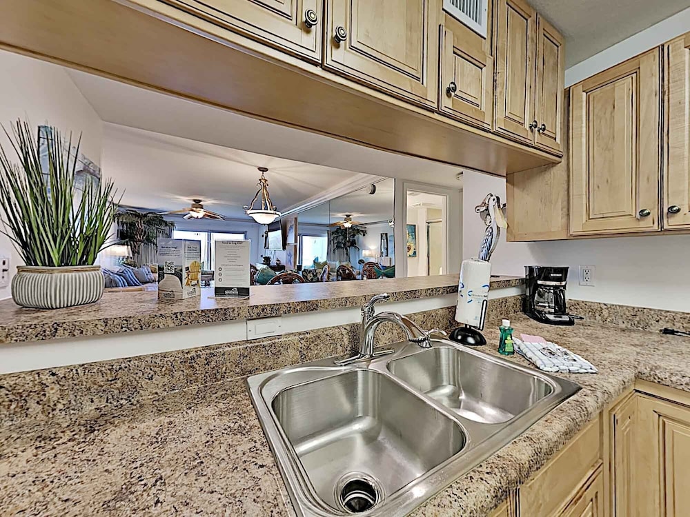 Regency Towers by Southern Vacation Rentals - photo 151