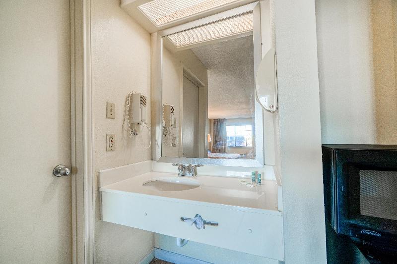 Executive Inn Port Lavaca by OYO - photo 43