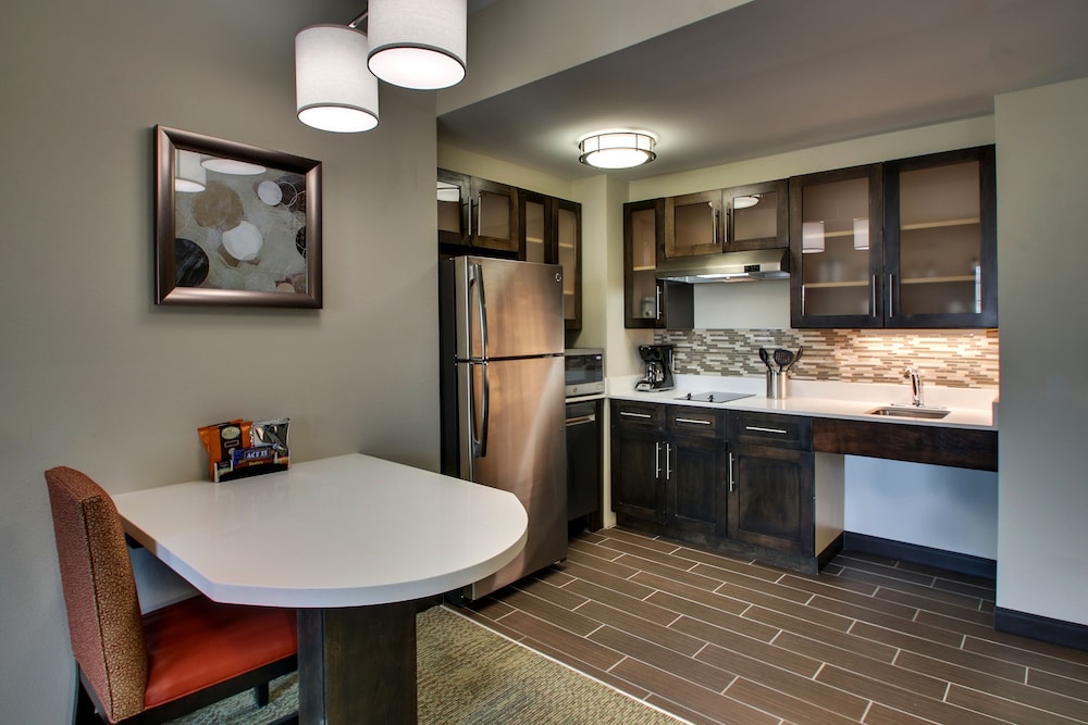 Staybridge Suites Rock Hill by IHG - photo 14