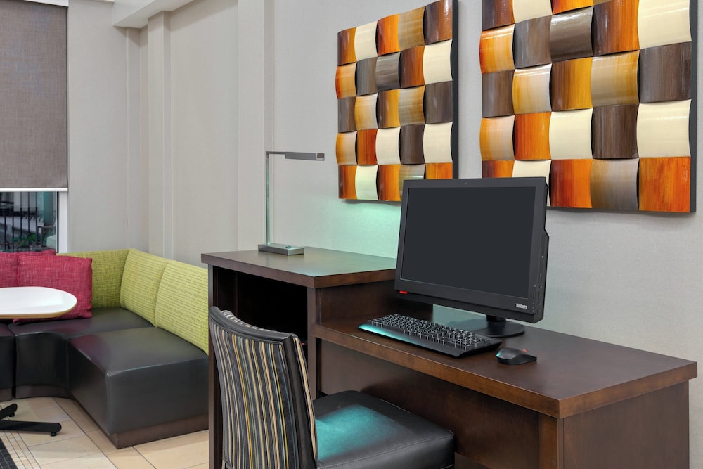 Residence Inn by Marriott Port St. Lucie - photo 30