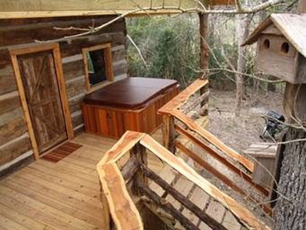 Scenic Hill Retreat - photo 138
