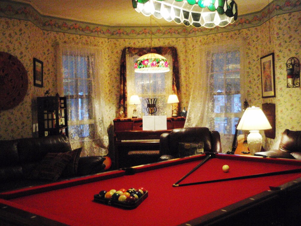 The Inn At The Shore - photo 74