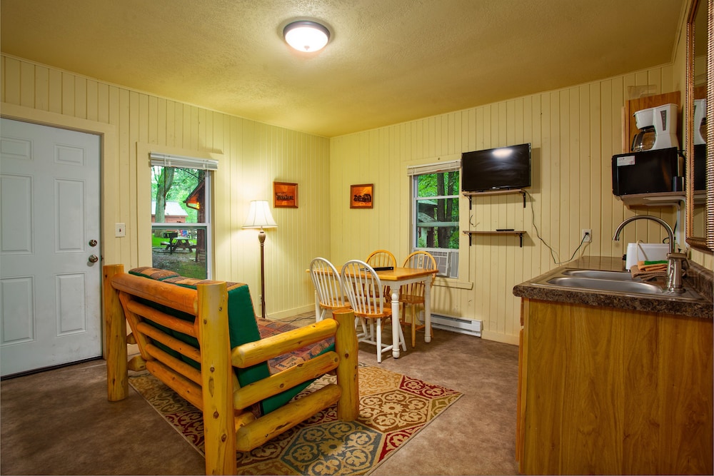 Birchcliff Resort - photo 59