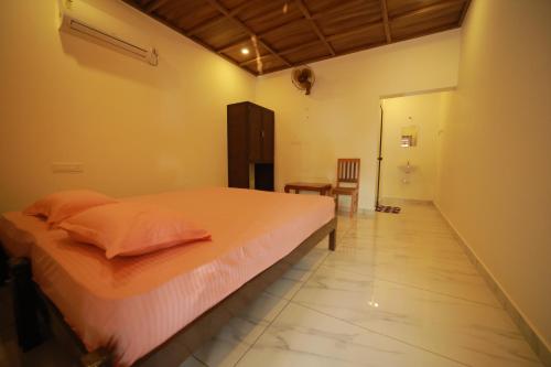 Venice of Munroe — Kollam — photo 3