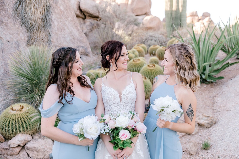Boulders Resort & Spa Scottsdale Curio Collection by Hilton - photo 134